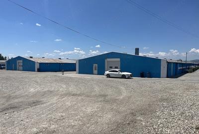 Spațiu comercial, de 500 mp, în Exterior Vest - 3