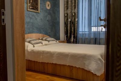 Casă cu 4 camere în Nord - 2