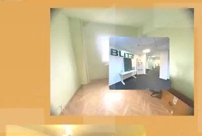 Apartament cu 3 camere decomandat în Sud - 4