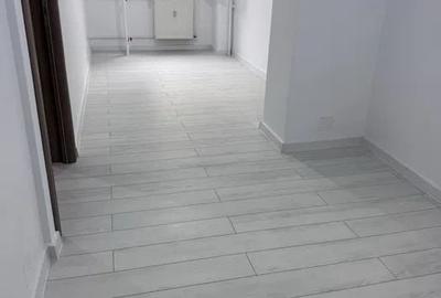 Garsonieră decomandată în Sebastian