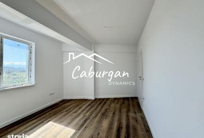 Apartament cu 2 camere în Șelimbăr