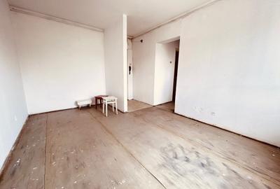 Apartament cu 2 camere decomandat în Militari - 3