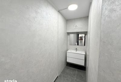 Spațiu comercial, de 291 mp, în Rediu - 6