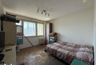 Apartament cu 2 camere, mobilat în Vatra Luminoasă - 3