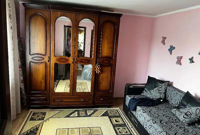 Casă cu Teren 1000 Mp în Central - 4
