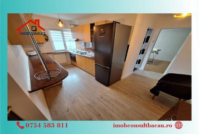 Apartament cu 2 camere decomandat în Central - 6