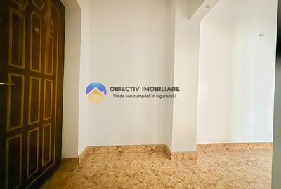 Apartament cu 2 camere decomandat în Precista - 13