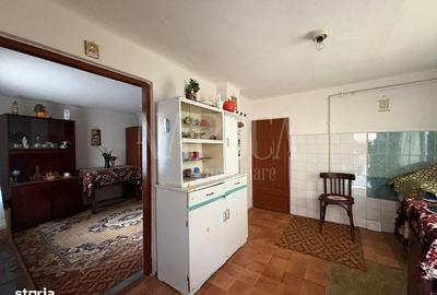 Spațiu comercial, în Someșeni - 2