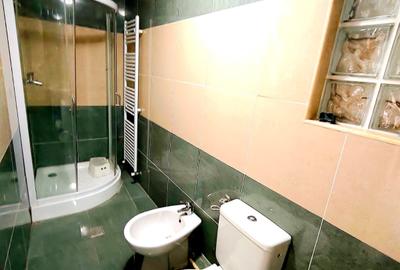 Proprietate specială, de 816 mp, în 13 Septembrie - 11