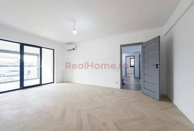 Apartament cu 2 camere decomandat în Theodor Pallady - 8