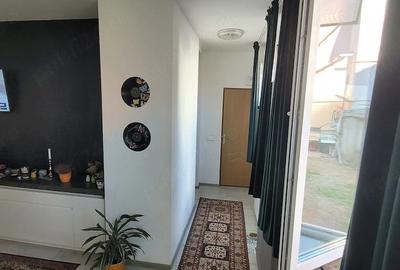 Apartament cu 2 camere decomandat în Ultracentral - 2