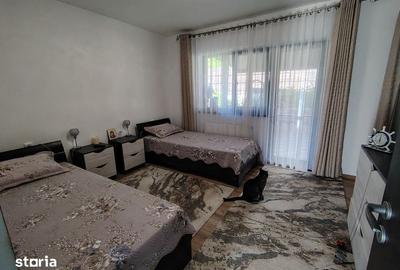 Casă cu 3 camere cu Teren 500 Mp în Miroslava - 1