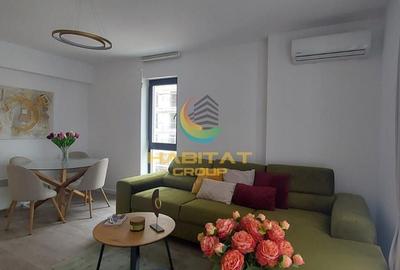 Apartament cu 2 camere în Central - 3