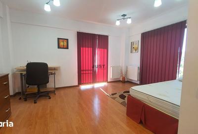 Garsonieră în Bulgaria - 6