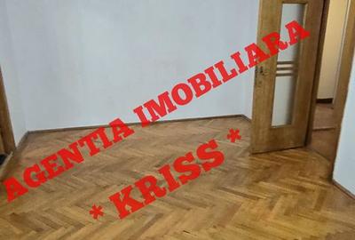 Apartament cu 2 camere semidecomandat în Ceair - 6
