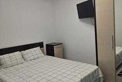 Apartament cu 2 camere în Tineretului - 6