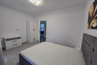 Apartament cu 2 camere decomandat în Dobroești - 8
