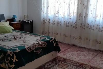 Casă cu 4 camere în Șiacu - 9