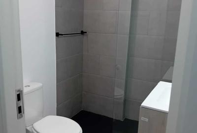 Garsonieră decomandată în Calea Aradului - 2