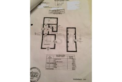 Apartament cu 4 camere decomandat în Dorobanți - 15