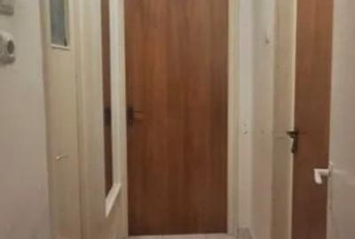 Apartament cu 2 camere circular în 1 Mai - 7