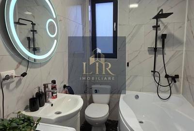 Casă cu 4 camere cu Teren 650 Mp în Bârnova
