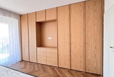 Apartament cu 2 camere în Central - 11