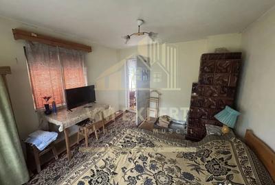 Casă cu 11 camere cu Teren 893 Mp în Lerești