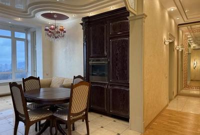 Apartament cu 2 camere decomandat în Ștefan cel Mare - 2