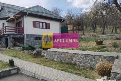 Casă cu 3 camere cu Teren 727 Mp în Poiana - 2