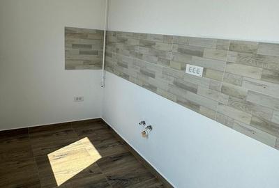Apartament cu 2 camere în Central - 4