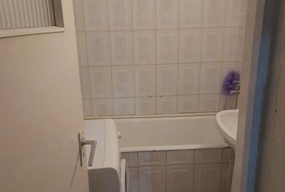 Apartament cu 2 camere decomandat în Central - 1