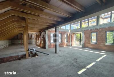 Spațiu comercial, de 310 mp, în Bulgaria - 6