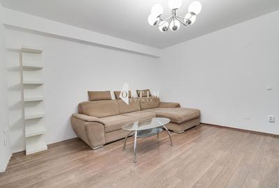 Apartament cu 3 camere decomandat în Teiul Doamnei - 3