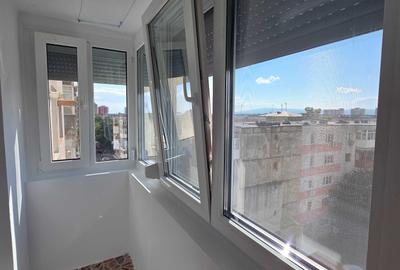 Garsonieră decomandată în Unirii Sud - 2