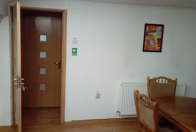 Spațiu comercial, de 50 mp, în Ultracentral