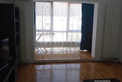 Apartament cu 2 camere decomandat în Cetate - 8