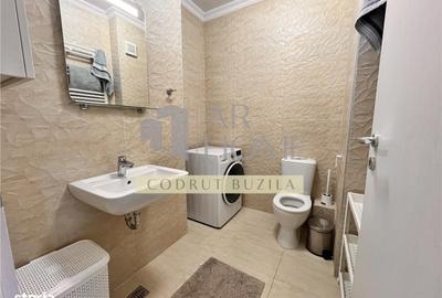 Apartament cu 3 camere decomandat în Albert