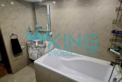 Apartament cu 3 camere în Șcheia - 2