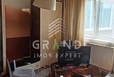 Apartament cu 2 camere decomandat, mobilat în Mănăștur - 7