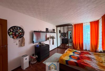 Casă individuală cu 5 camere cu Canalizare în Dascălu - 45