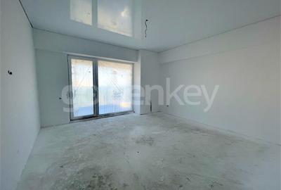 Apartament cu 3 camere semidecomandat în Ultracentral - 2