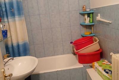 Apartament cu 2 camere decomandat în Exterior Vest - 4