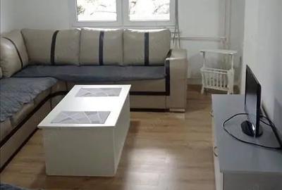 Apartament cu 2 camere în Brâncoveanu - 1