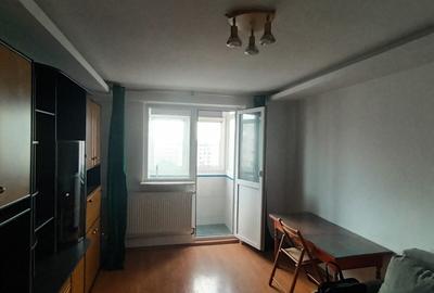Apartament cu 2 camere decomandat, mobilat în Sălăjan - 9
