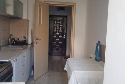 Apartament cu 2 camere semidecomandat în Colentina - 6