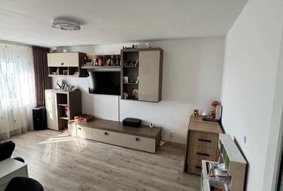 Apartament cu 2 camere decomandat în Micro 39 - 4