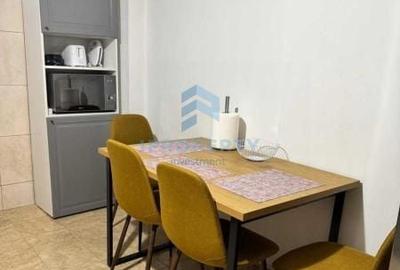Apartament cu 2 camere în Berceni - 4