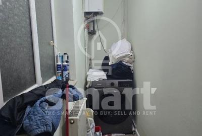 Spațiu comercial, de 50 mp, în Central - 11