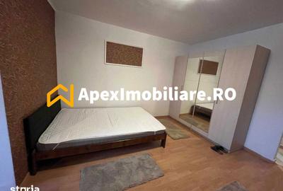 Garsonieră semidecomandată, mobilată în Pantelimon - 4